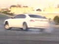 Bmw7oot Bmw7oot