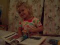 Vivian Waugh Reads \"Five Little Ducks\" Vivian Waugh Reads \"Five Little Ducks\"