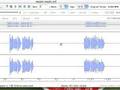 recycle vocals