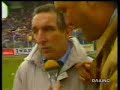12 MAGGIO 1985: VERONA CAMPIONE D\