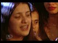 Bonde do forró - Dois corações e uma história