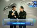 CQTeste - Nelson Rosado