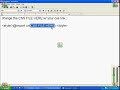 Add external Javascript and CSS on Friendster (TUTORIAL) Add external Javascript and CSS on Friendster (TUTORIAL)