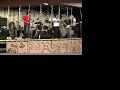 Vanity Projects - Debaser