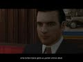 Mafia Game - Intermezzo 2