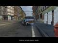 Mafia Game - Intermezzo 2