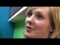 Abi 007 - Der Film - Trailer