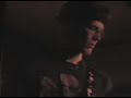 Shockheaded - Paradise 19.4.08 Anne-Frank