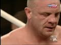 Steffen Kretschmann vs .....  heavyweight boxing klitschko