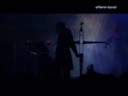 Blutengel Beauty in the Suffering