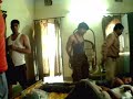 hallabol group