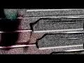 Euphorbia, Erich Zann  - Pulse Videos