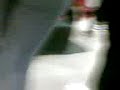 rapidinha5.3gp