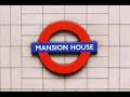Mansion House