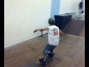 the soul sk8park