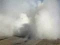 Ryans burnouts.WS6, Mustang