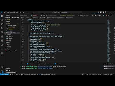 Claude Code Essentials - Playwright MCP Follow Along