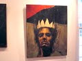 Guy Denning - 5/11 - November 2007