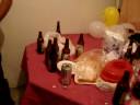 Fiesta de cinthya los ebrios de resi