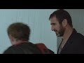 from ken loach's 2009 film looking for eric, starring eric cantona and steve evets.