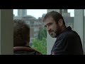 from ken loach's 2009 film looking for eric, starring eric cantona and steve evets.
