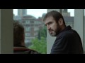 Eric Cantona's favourite moment