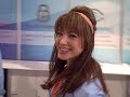 Citrix Synergy rocks the virtulization world by Joe S