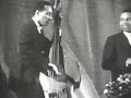The Jazz Messengers - A Night in Tunisia The Jazz Messengers - A Night in Tunisia