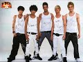 US5 - "Work your body"