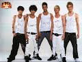 US5 - \"Work your body\"