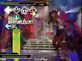 StepMania - The Best of Both Worlds_1.WMV