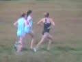 NESCAC (part 1) NESCAC (part 1)