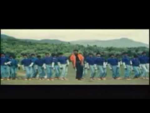 Youtube Video H_vWbUu54t8