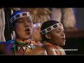 umoja-the-south-african-hit-musical.html