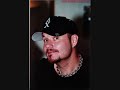 Iced Earth - Matt + Tim Duet (A Charge To Keep)