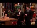 iCarly 6.13 & 6.14 Preview