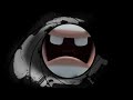 Rayman Raving Rabbids TV Party - iDEF eGames expo