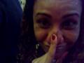 videos de Marcela quebrando o nariz.mp4
