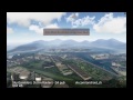 Dec 31, 2014: sky gamblers storm raiders - Отличный воздушный экшн на androidОбзор/review