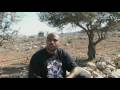 videos de Goethe-Institut fickt Israel