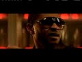 Usher - Love In This Club Usher - Love In This Club