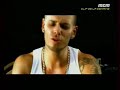 m. pokora- pas sans toi