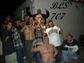 BLS SUREnOS