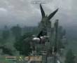 Pegsus-the-flying-ho