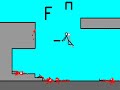bgfight-fight-n-01-.html