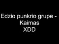pavaro xDD pavaro xDD