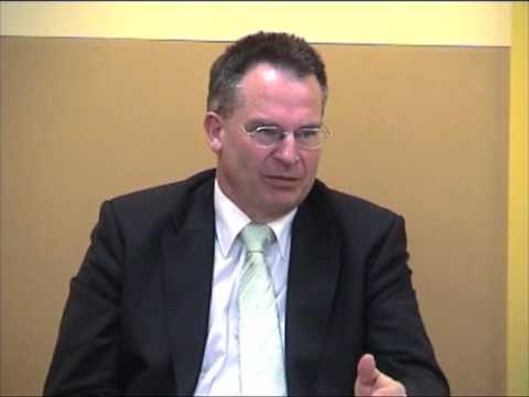 Part 9: ACT Chief Minister @ ...