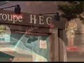Parodie Pub EDF par Supelec Parodie Pub EDF par Supelec