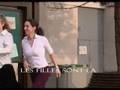 Parodie Pub EDF par Supelec