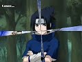 Sasuke Tribute Sasuke Tribute